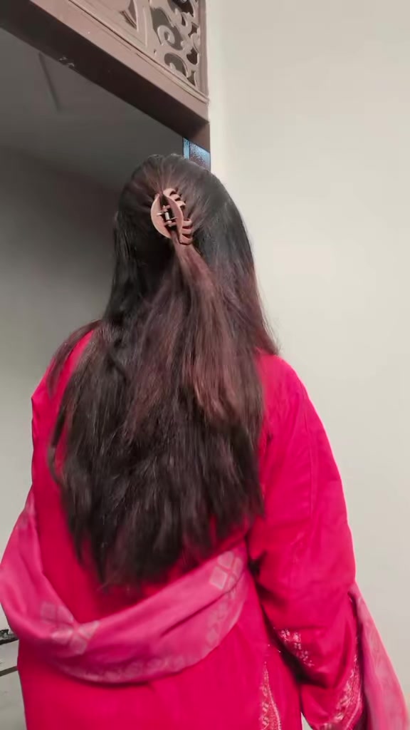 @sana janeee