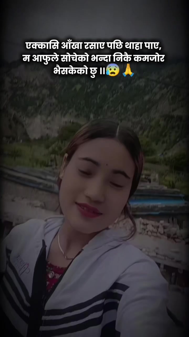 @Aarti