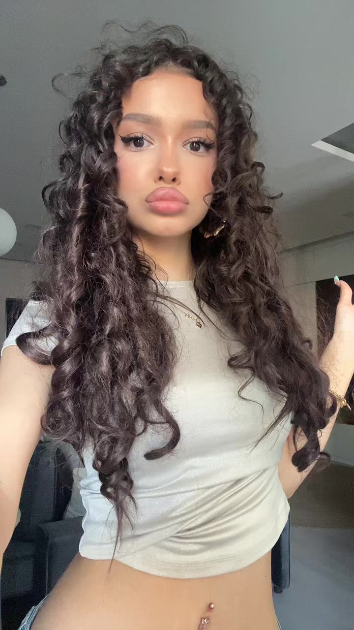 @диана ланаева
