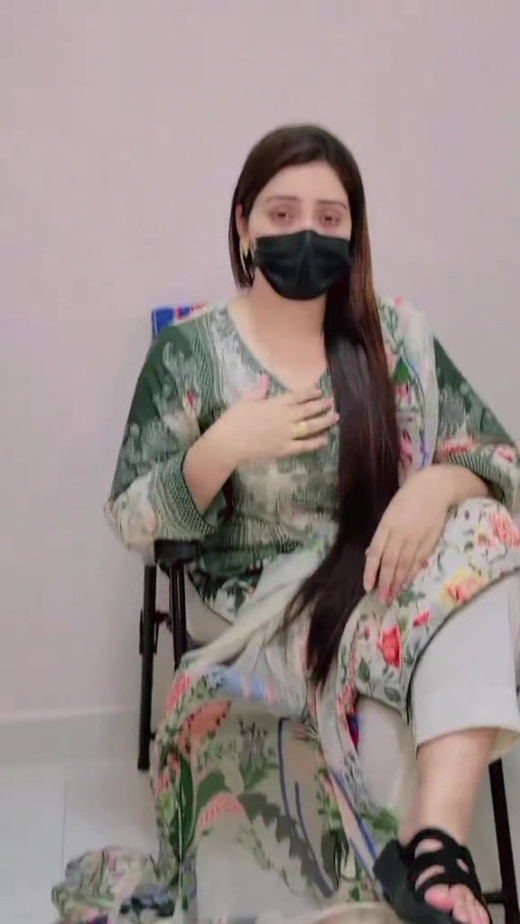@Maria khani