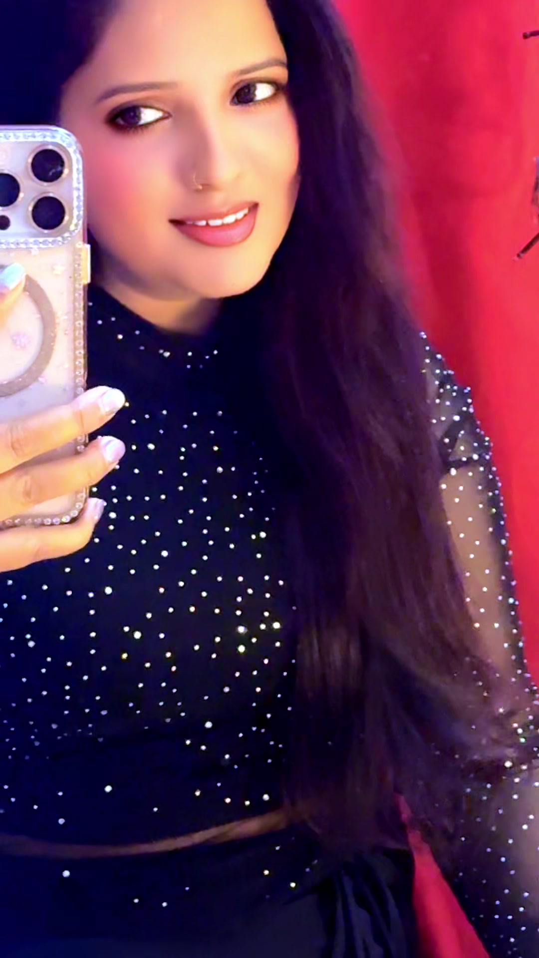 @vinirajput30