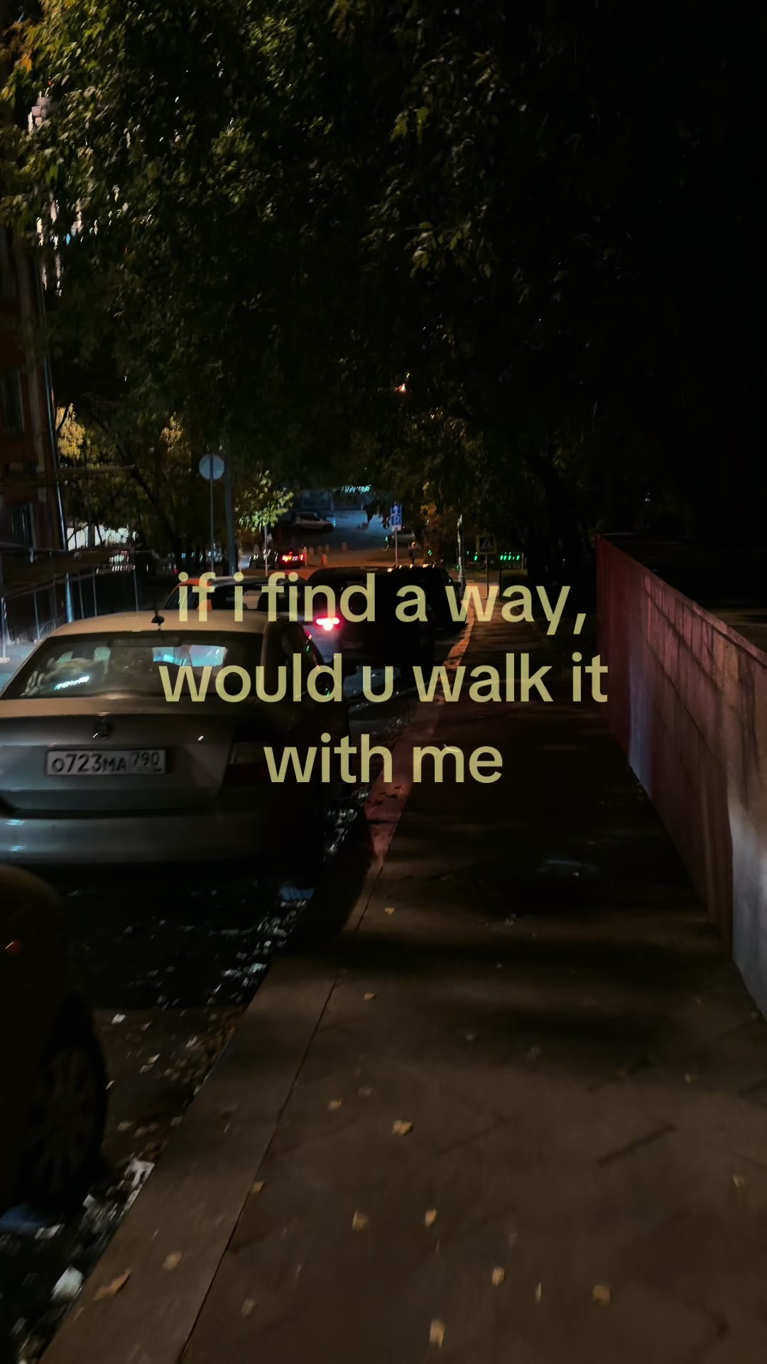 @dubovickiy