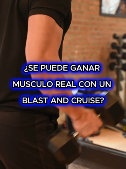 @PAULOSTERON