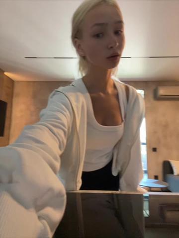 @Anabiksenteeva