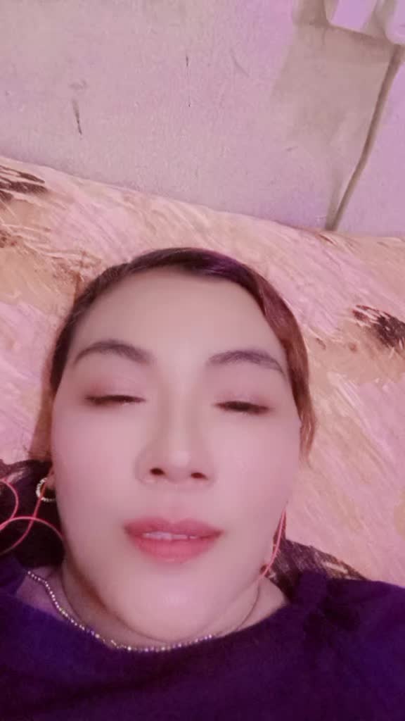 @lia