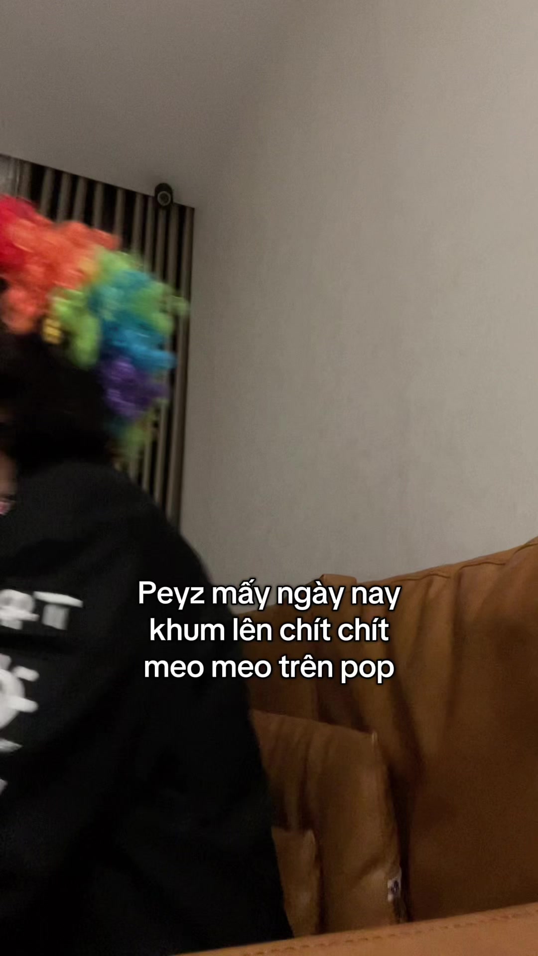 @Nho