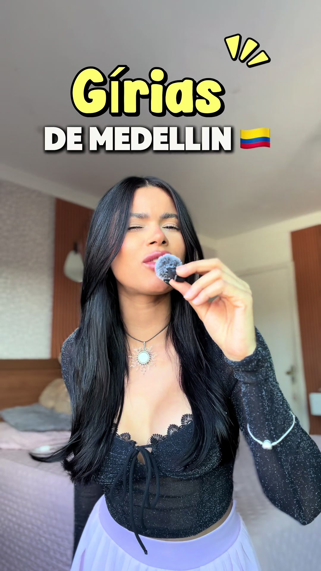 @Daianna Soares