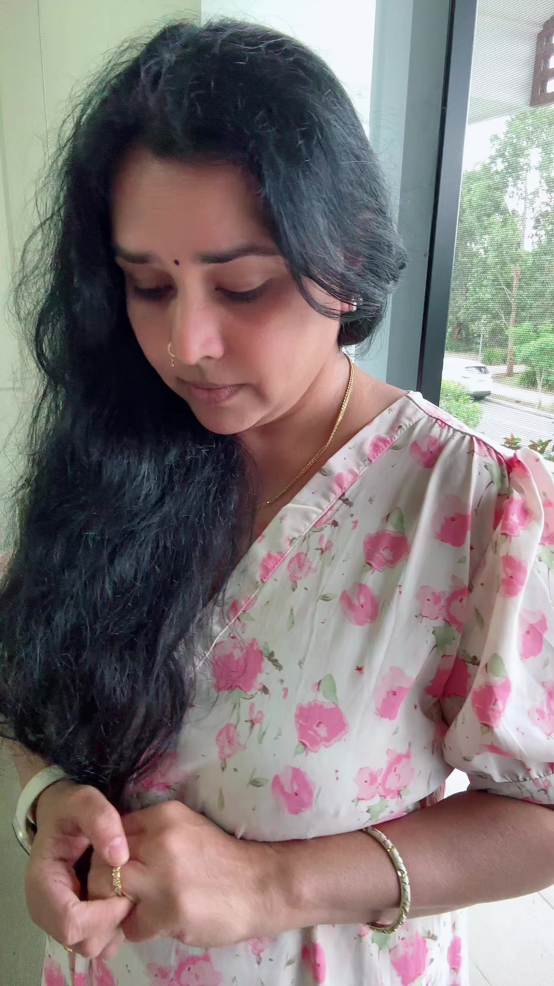 @Chillu🦋Radha🇮🇳✨🇦🇺