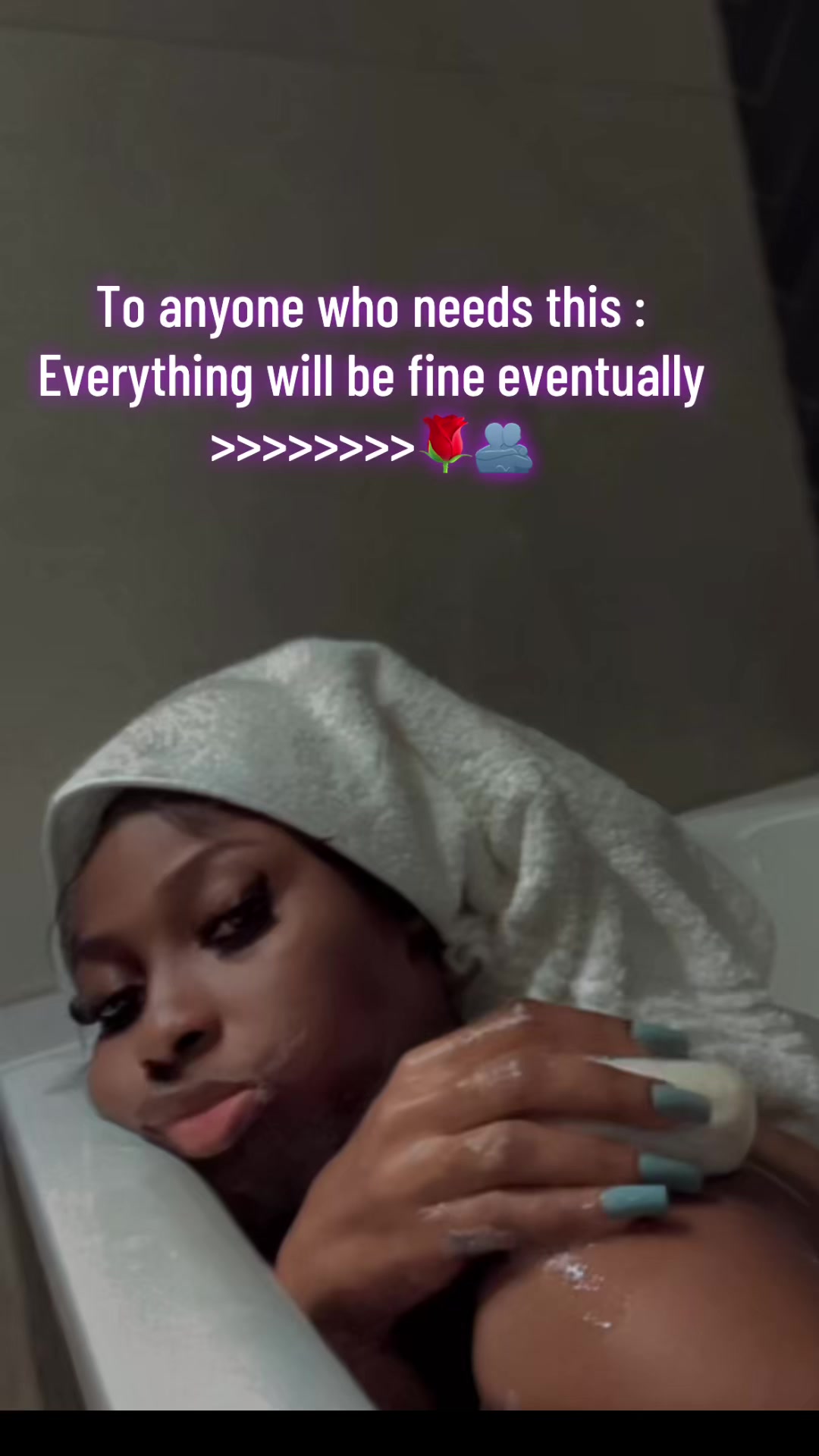 @ANGIE💜🐺♑️