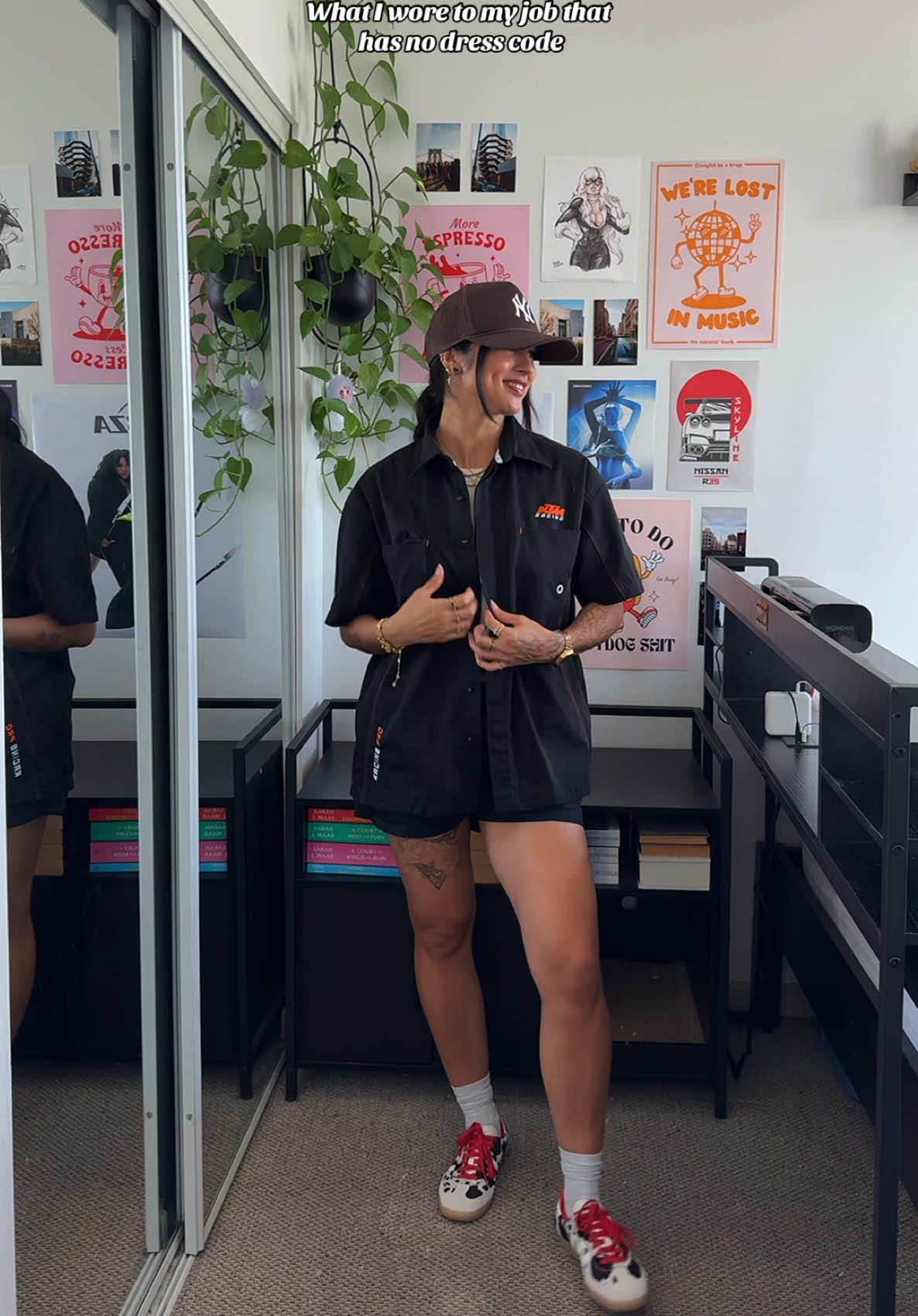 @Sarah Koh