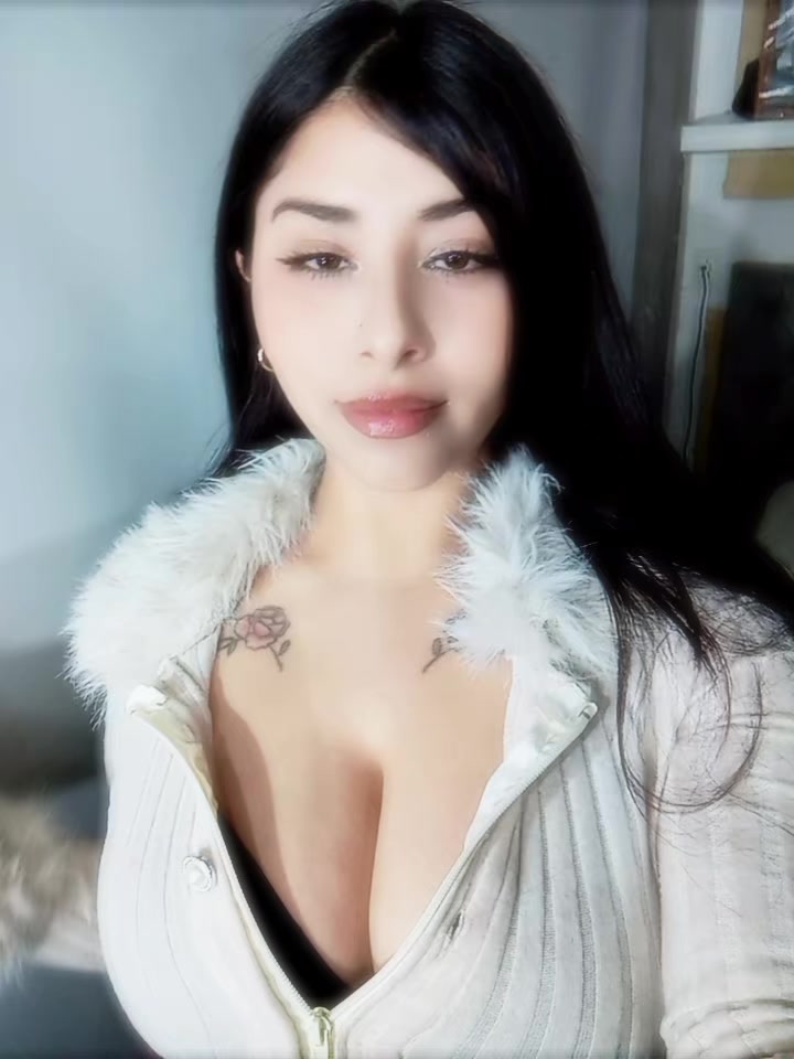@ruthwalkerr