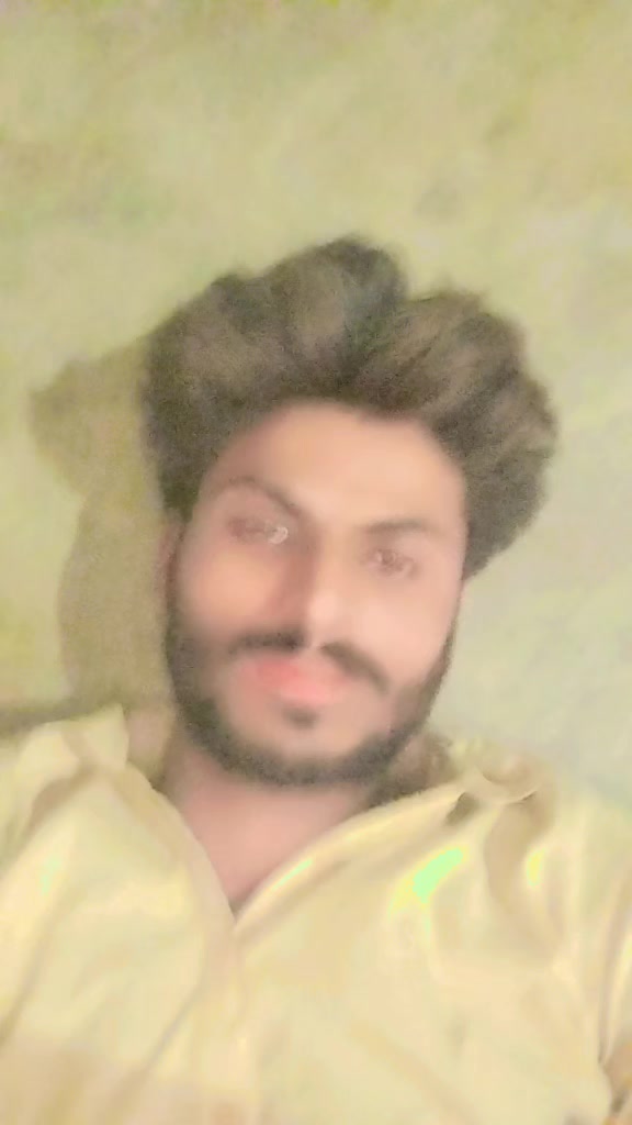 @🇵🇰shan🇮🇷Ali🇨🇳