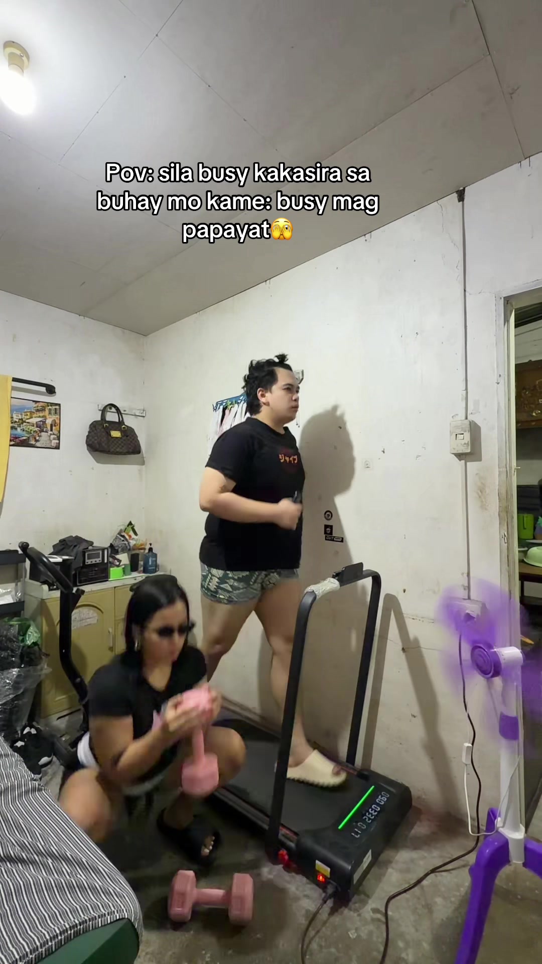@Chenlos