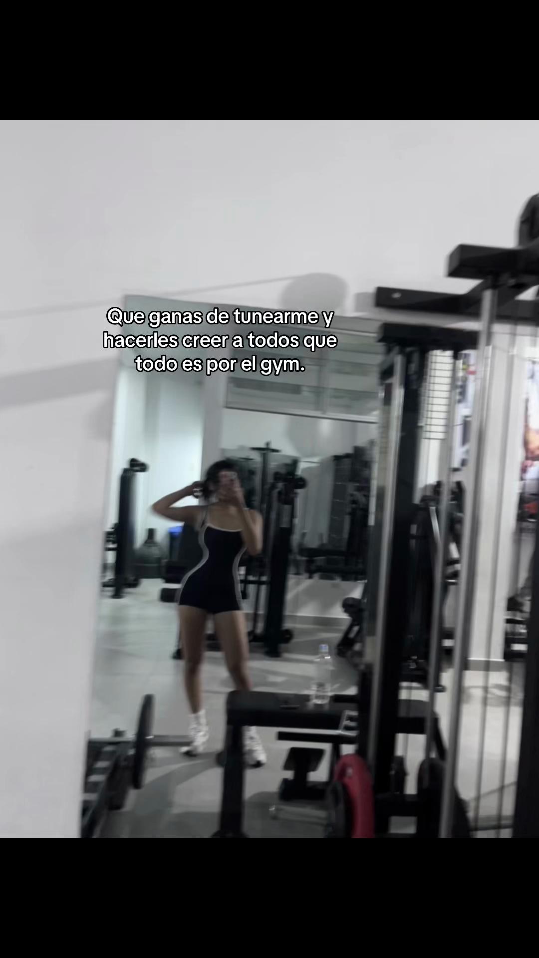 @Sari💙🐺