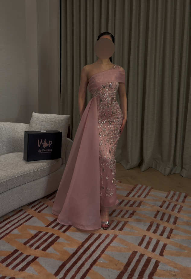@vipfashio1