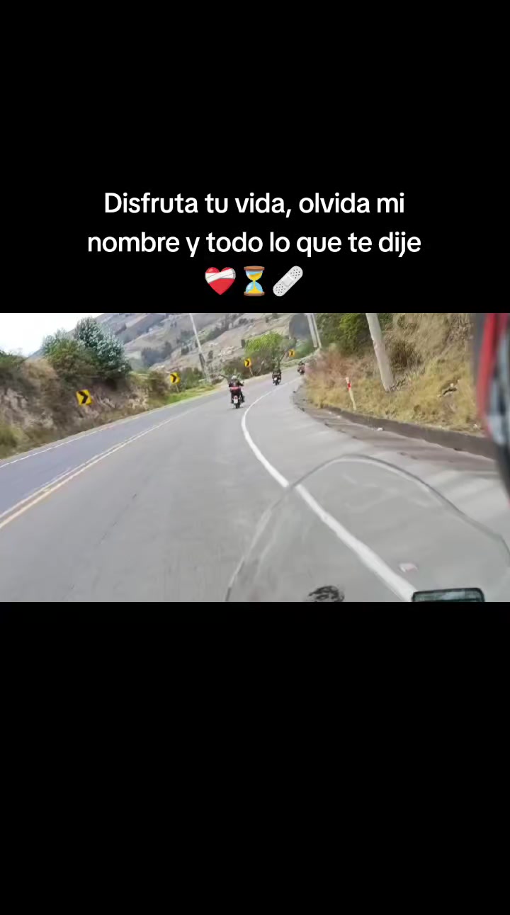 @JC Rider