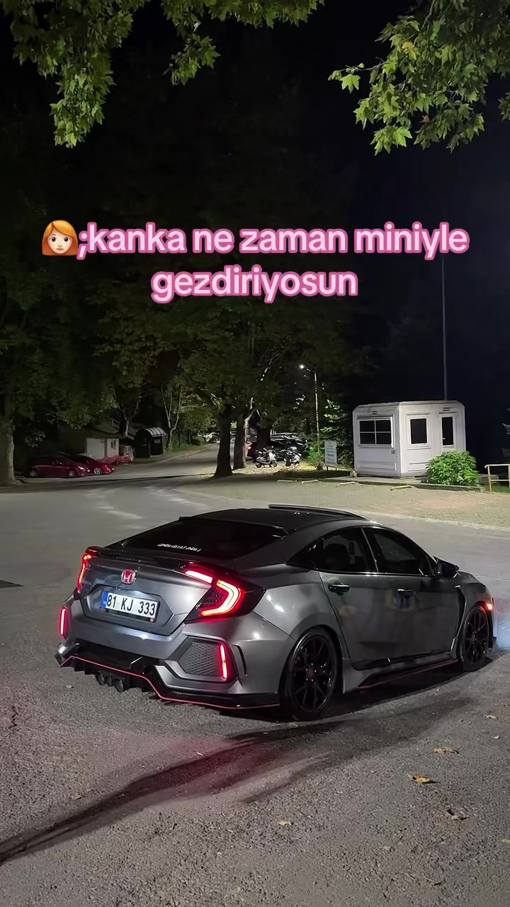 @Büşra