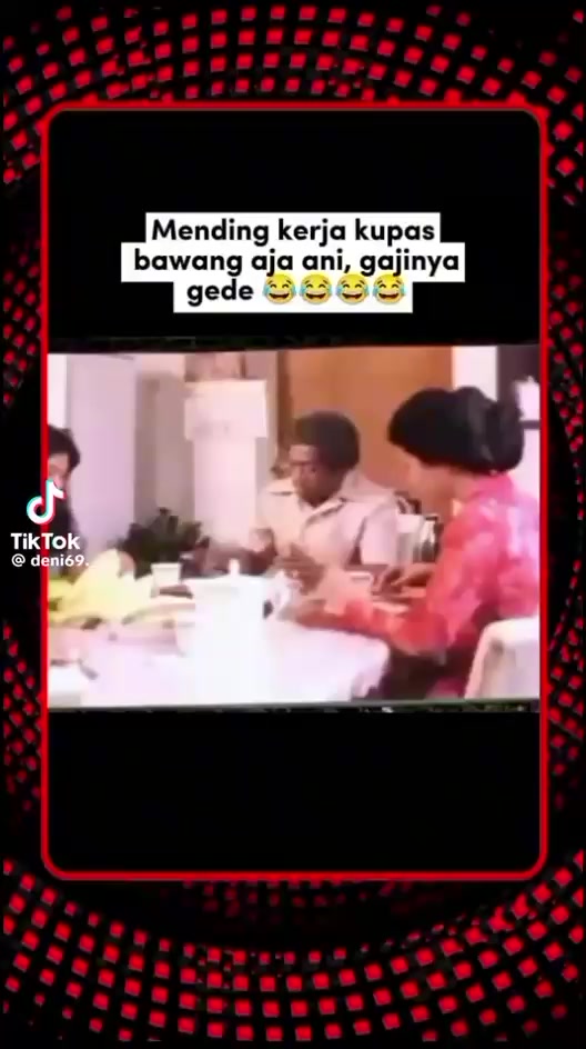 @Yati Octavia Pangky S