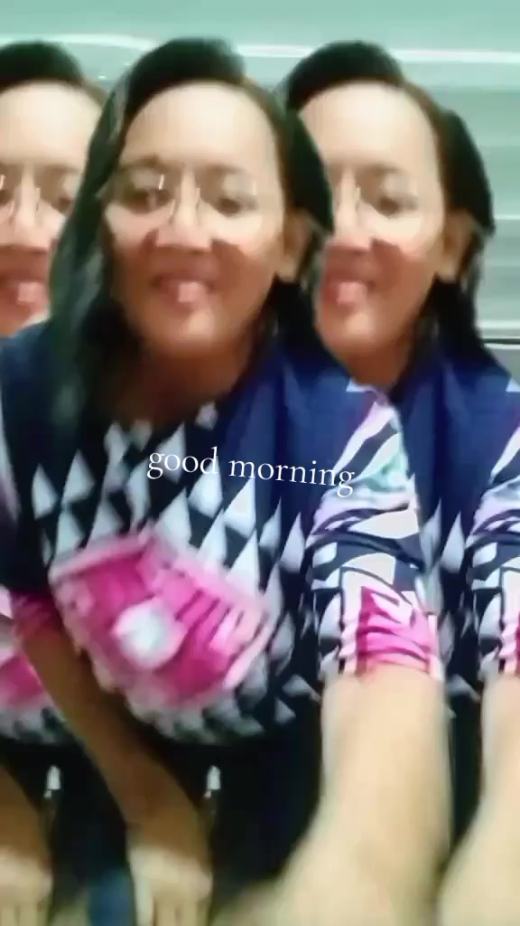 @irenegamboa715