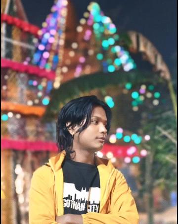 @SINGLE BOY 🇳🇵🫰🇮🇳