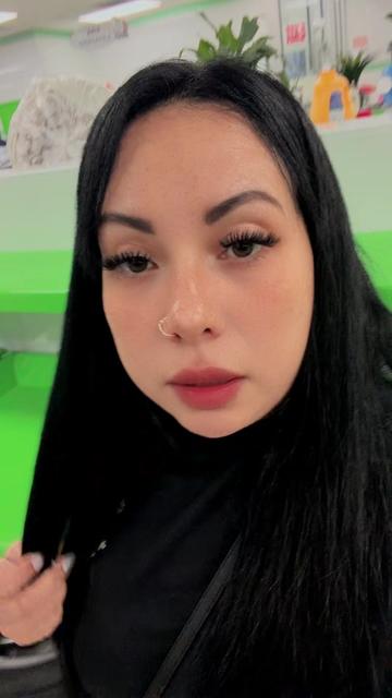 @Mari Mari