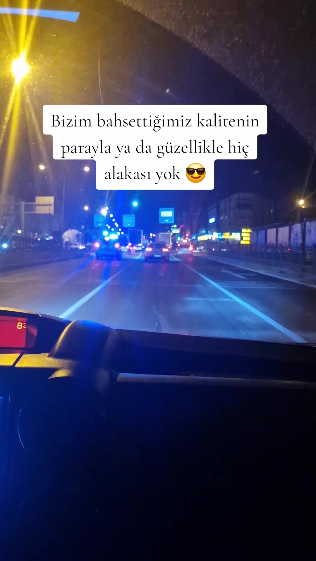 @Damla_s_55.19