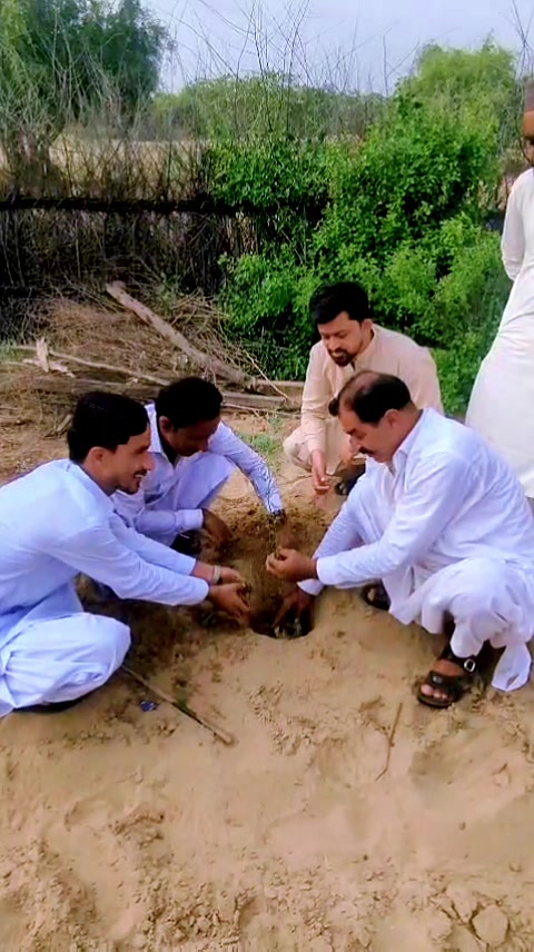 @Abdul Ghaffar Dahri
