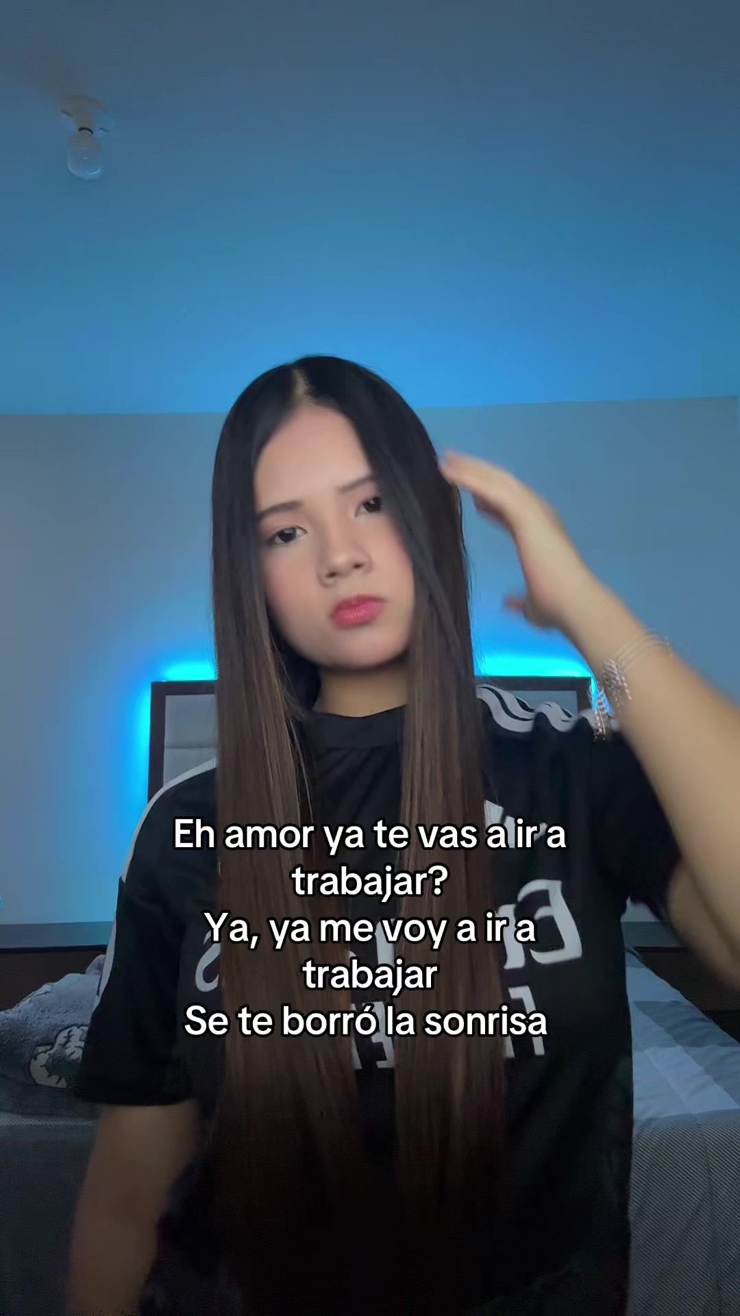 @Regina MH