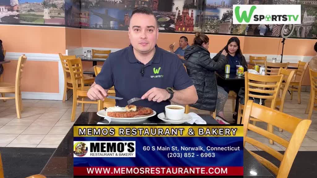 @wsportstv