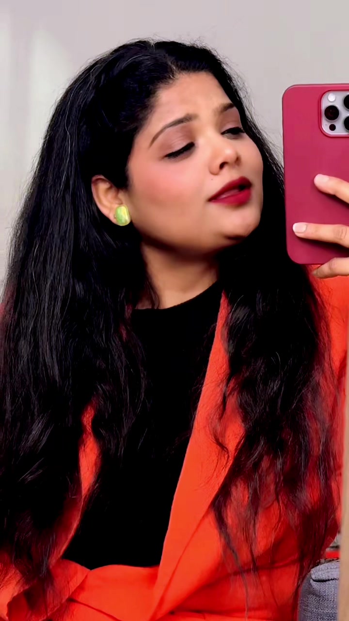@Manshi patel237