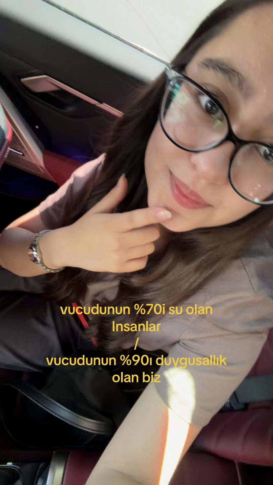 @🧯