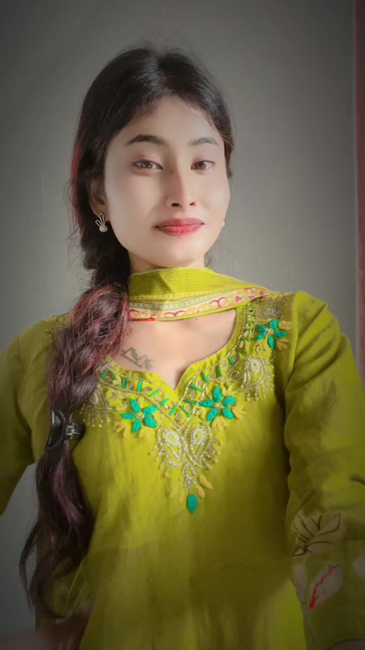@GuDiyAaa 🧸