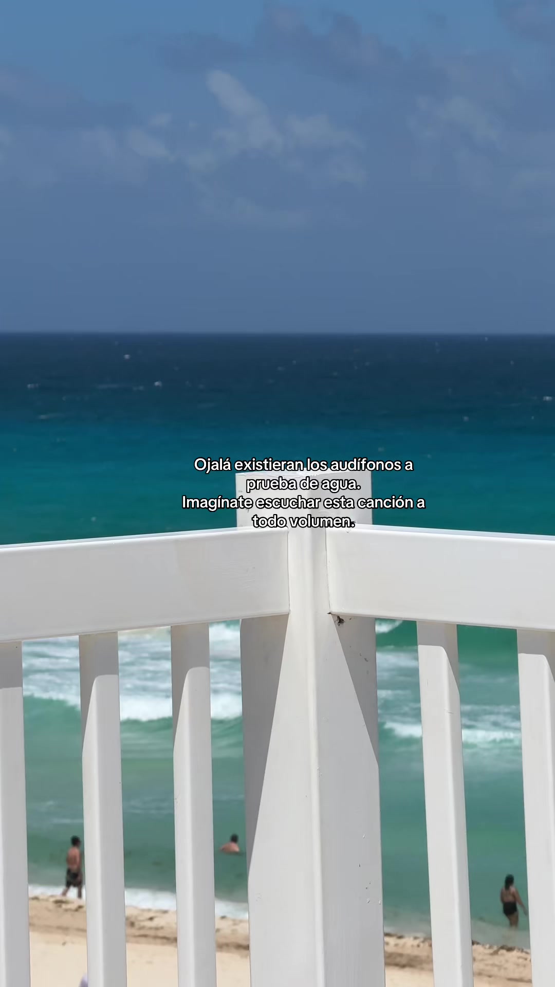 @Cancún México