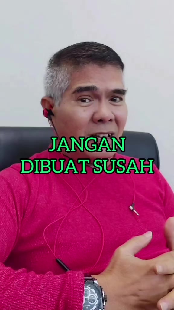 @hendry jepang