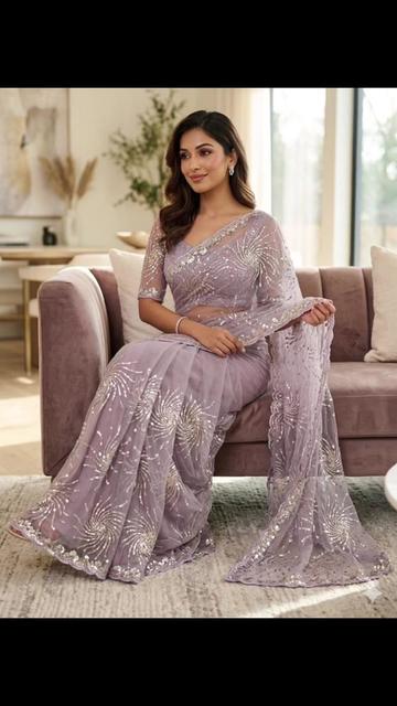 @Prerana shah