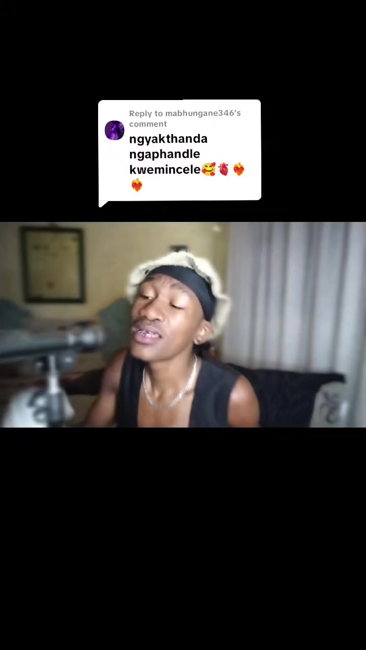 @🔮eyasesamaria🔮