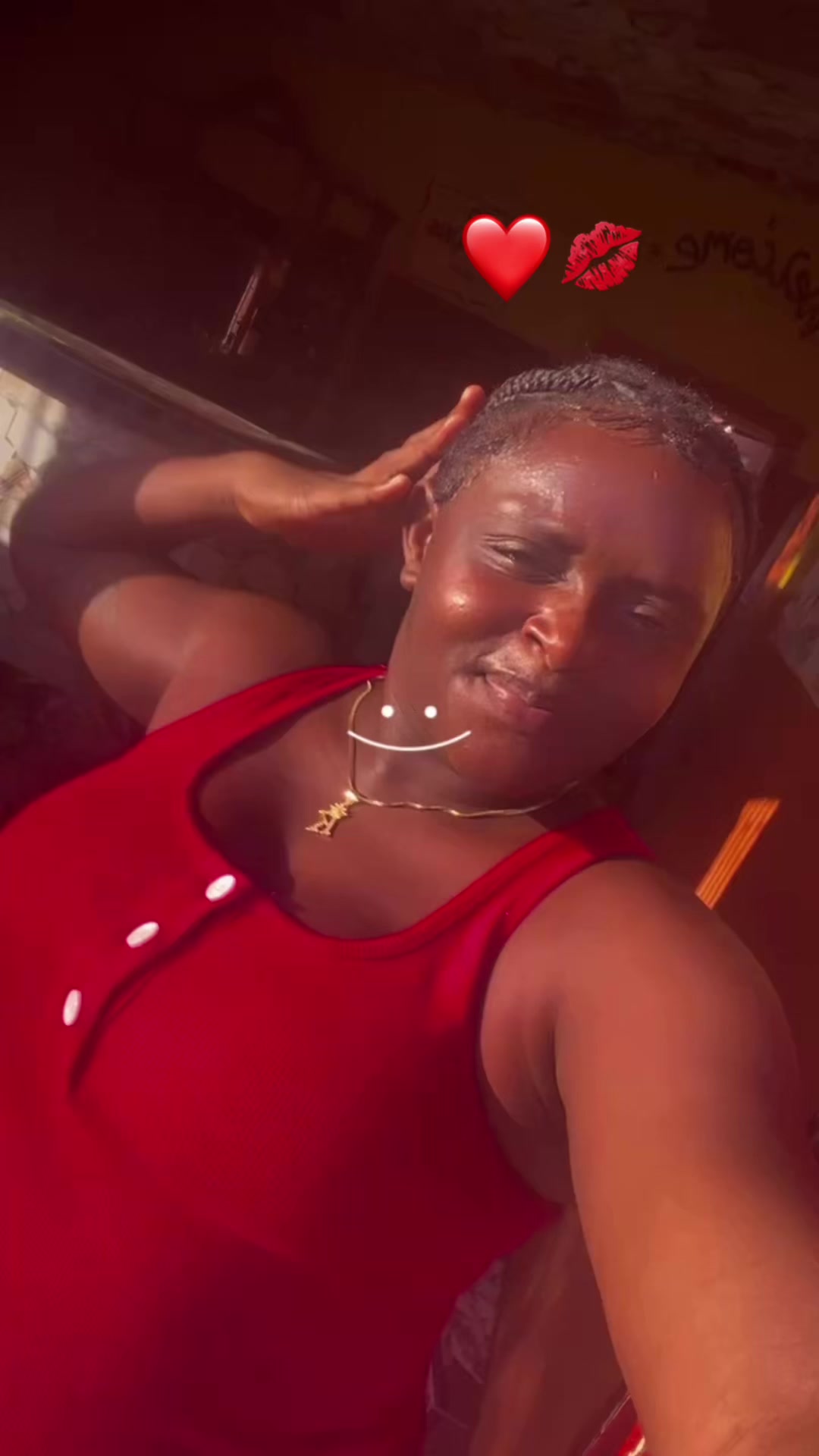 @Purple_dem