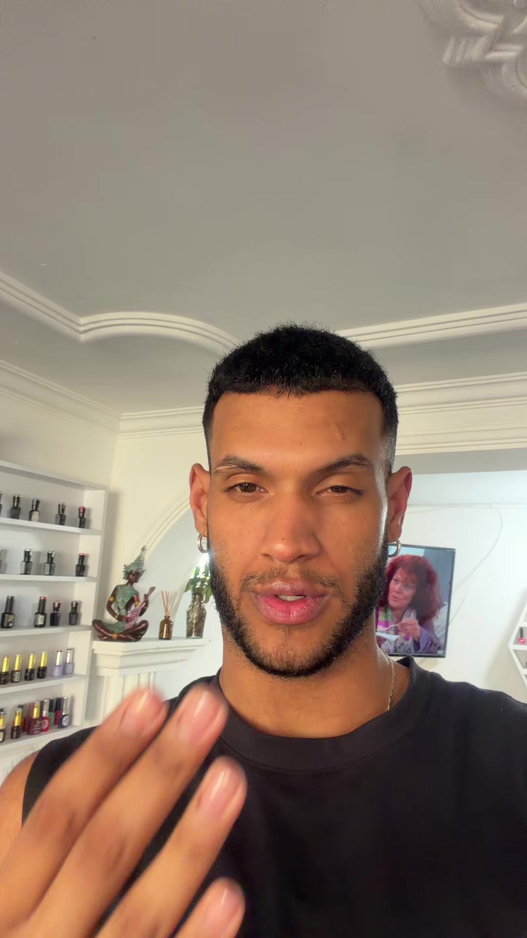 @LeBron
