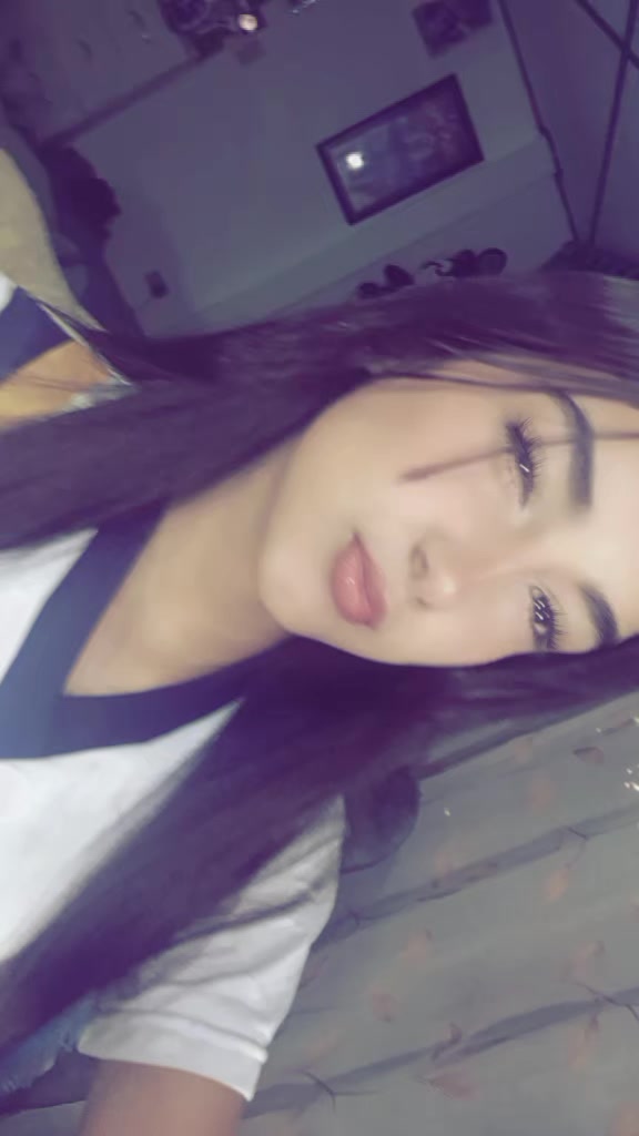@🎀𝓉𝒶𝓉𝒾𝓊🎀