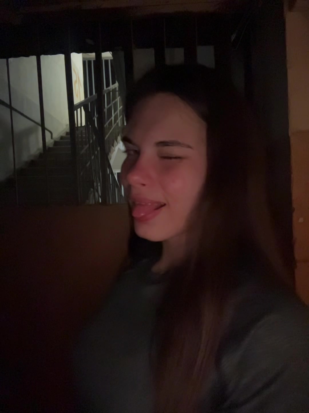 @avaria sofonova