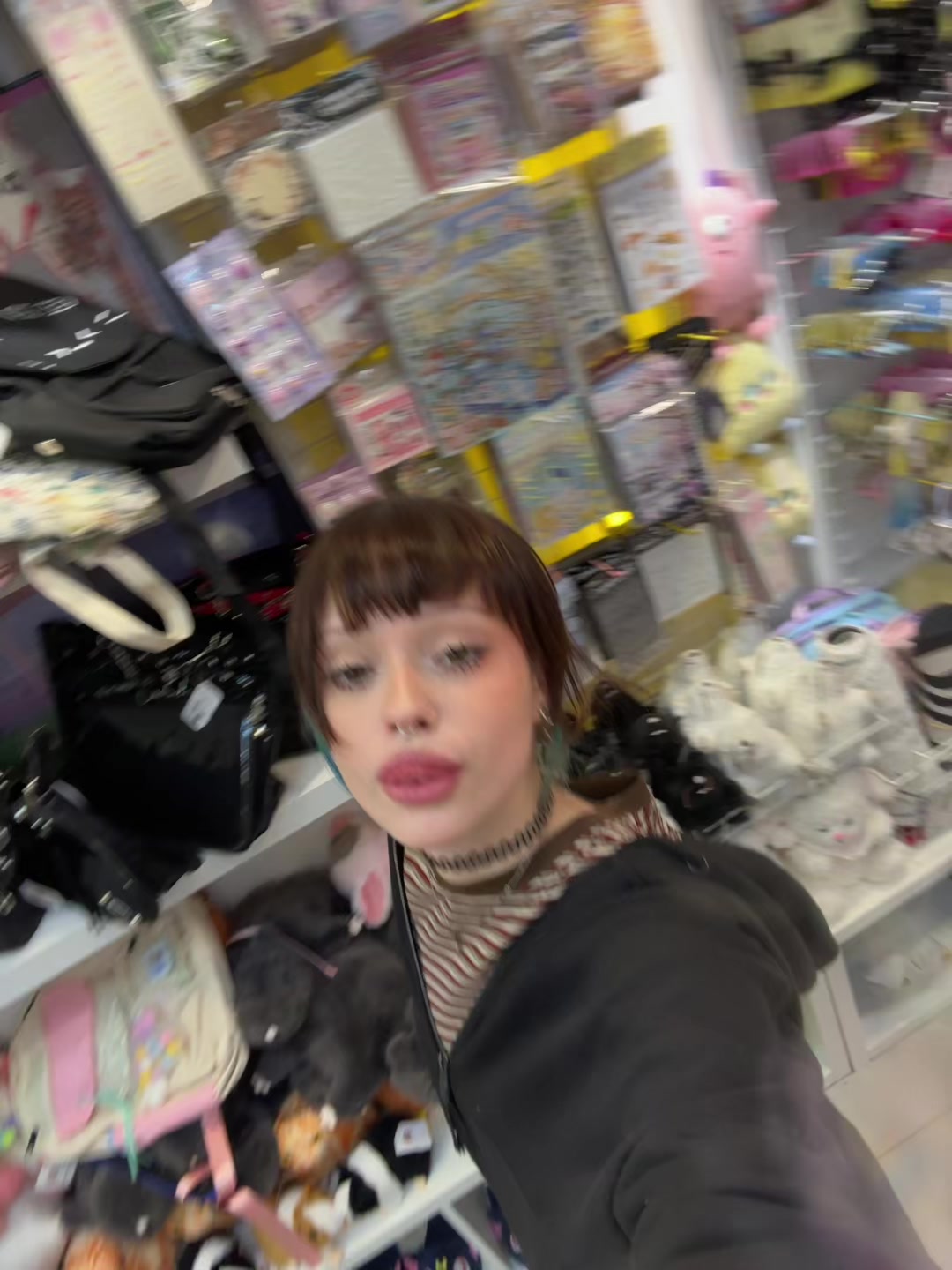 @ali?a