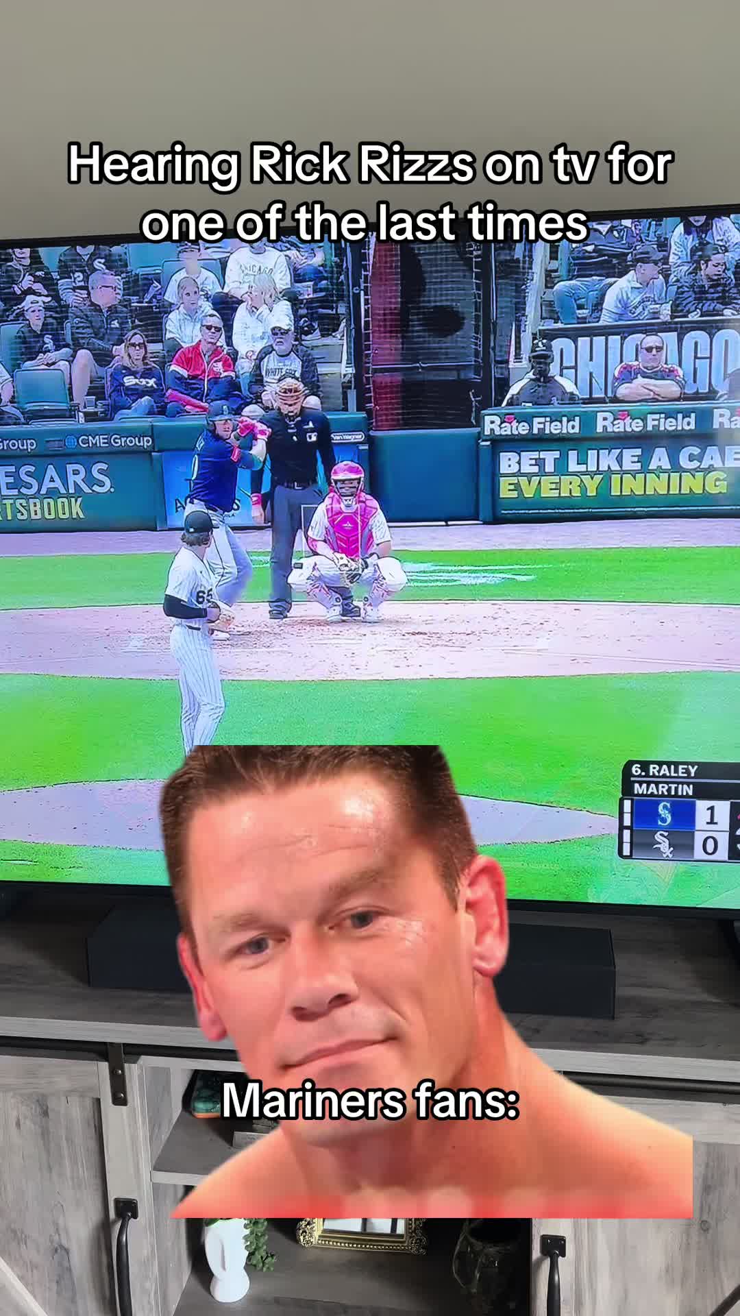 @Jonesjuan01