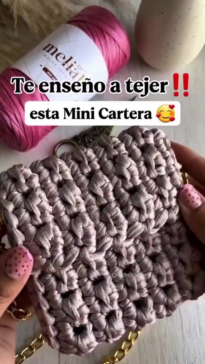 @Crochetgurumi25