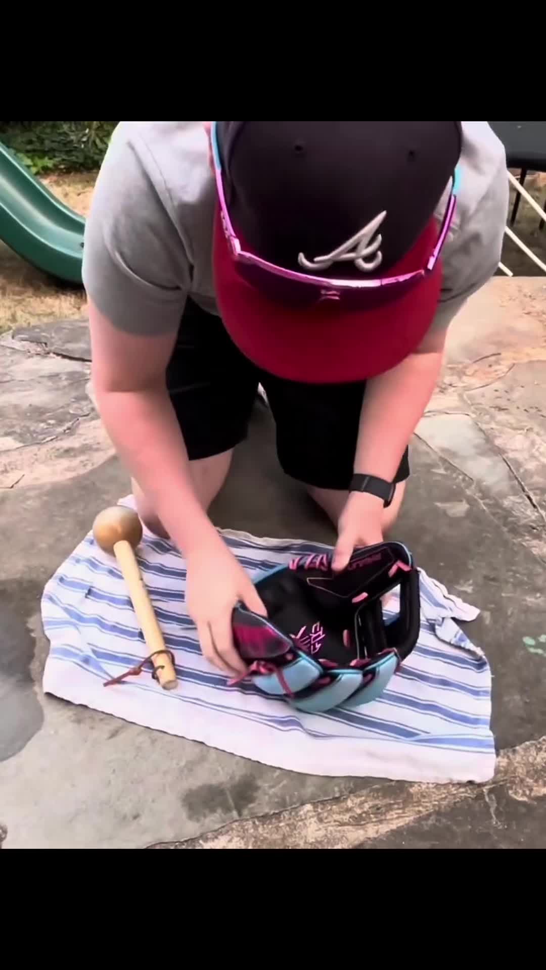 @channing.name