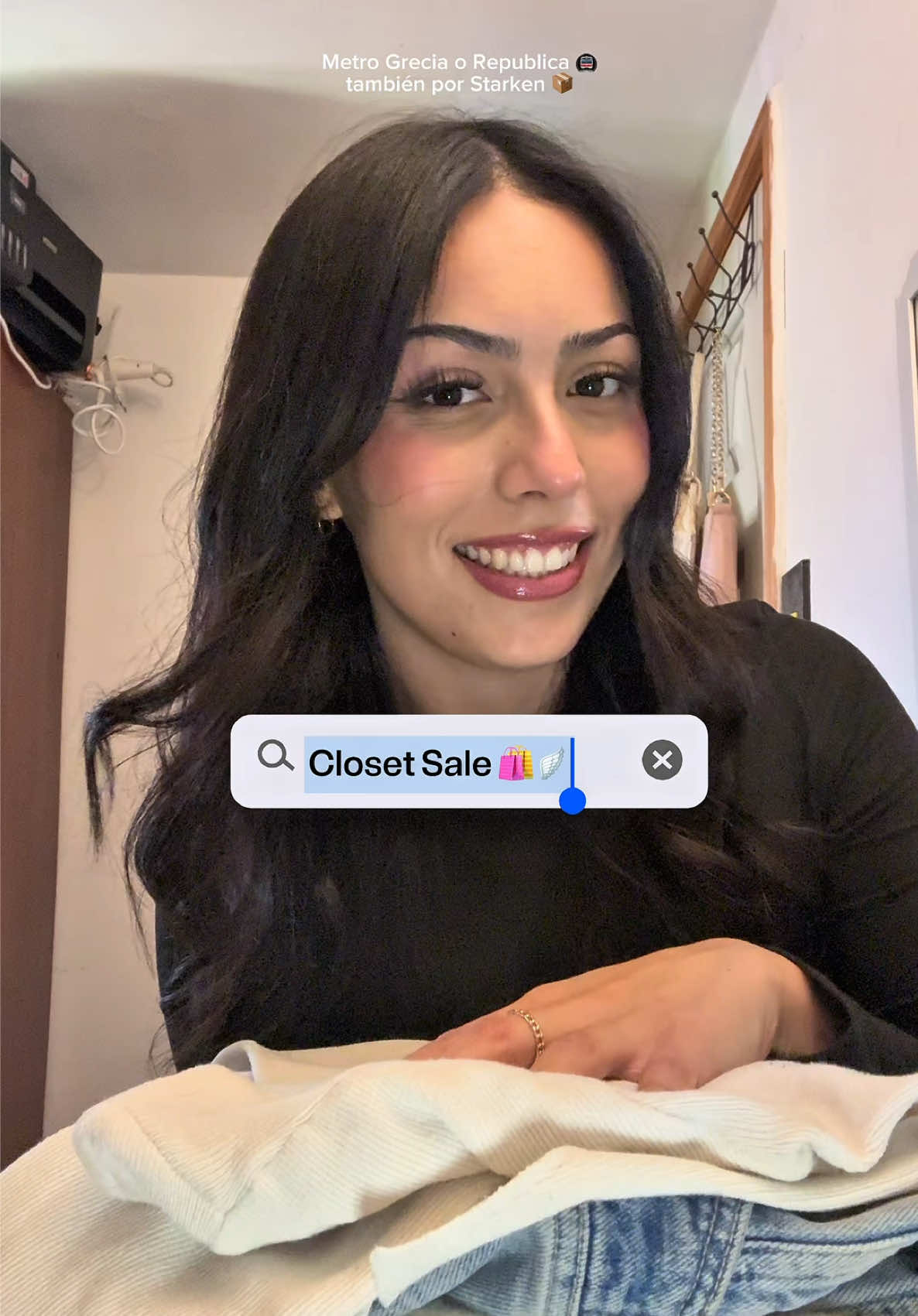 @Josefaa💌