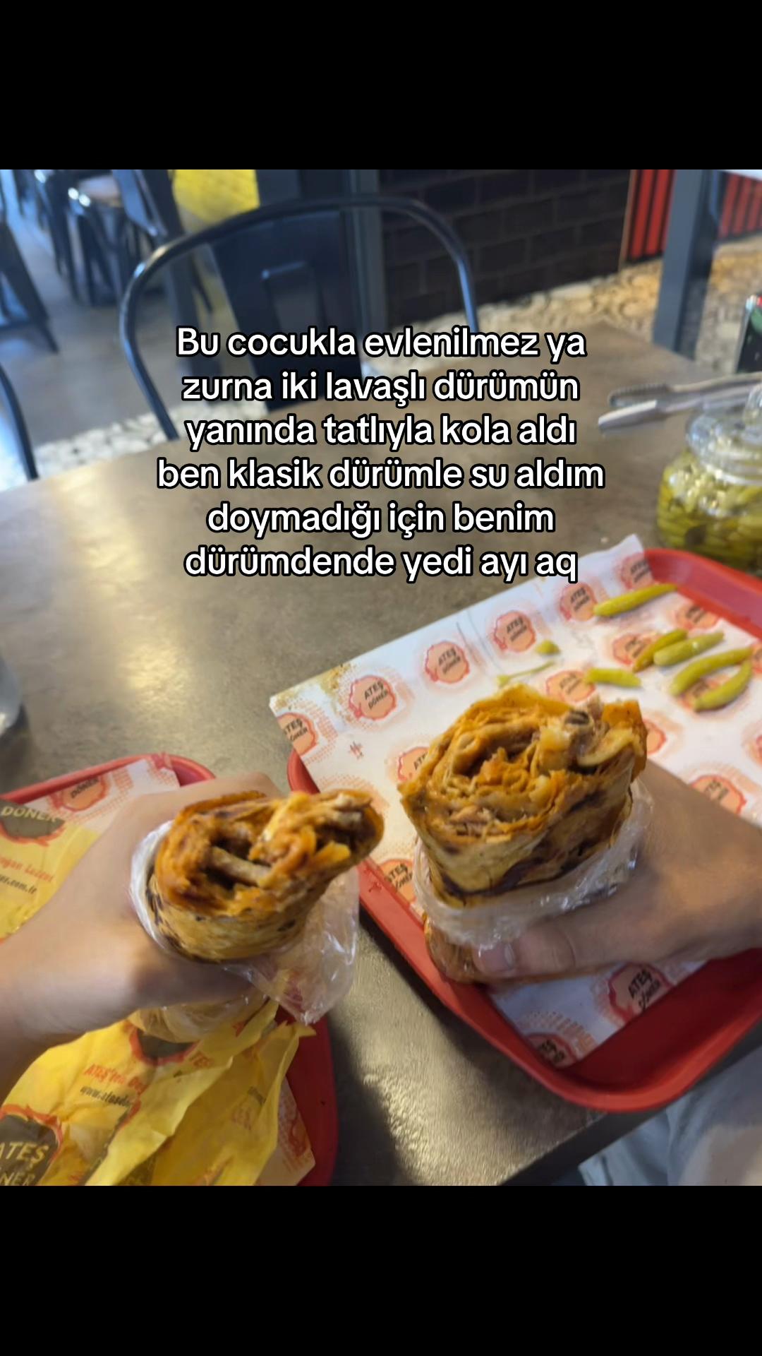 @Selen