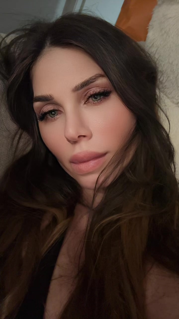 @Daniella mor👩&zwj;👦&zwj;👦דניאלה מור