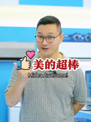 @新加坡勇哥