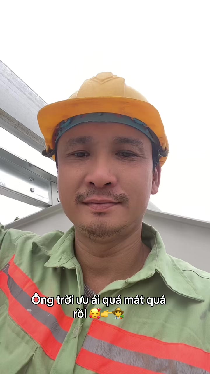 @Trần Bình 👨🌾