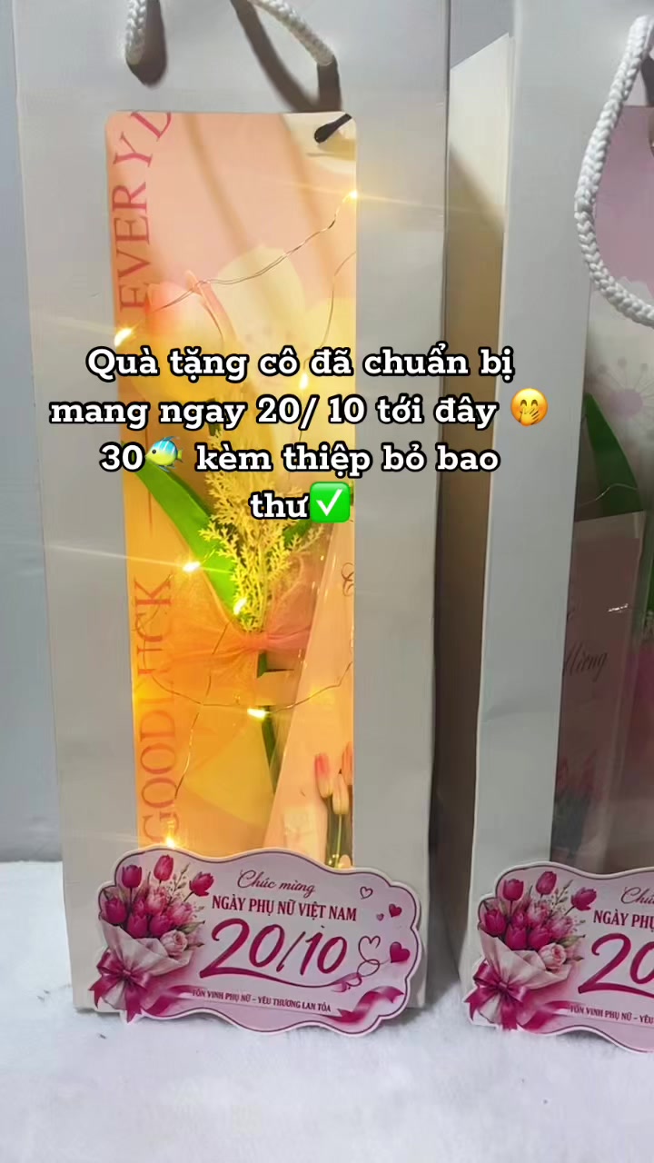 @Mẹ thỏ